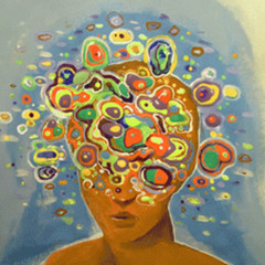 Dj Esteban - Acid Mental 2