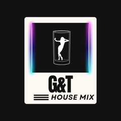 Disco House Party Mix