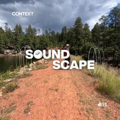 soundscape 12: woods canyon lake walk
