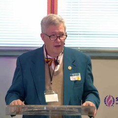 Thriving In Scarcity