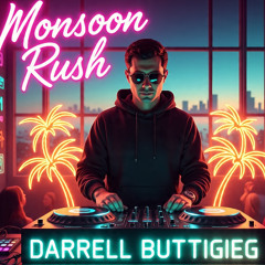 Monsoon Rush