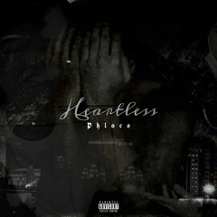 Heartless (@PHLAC0)