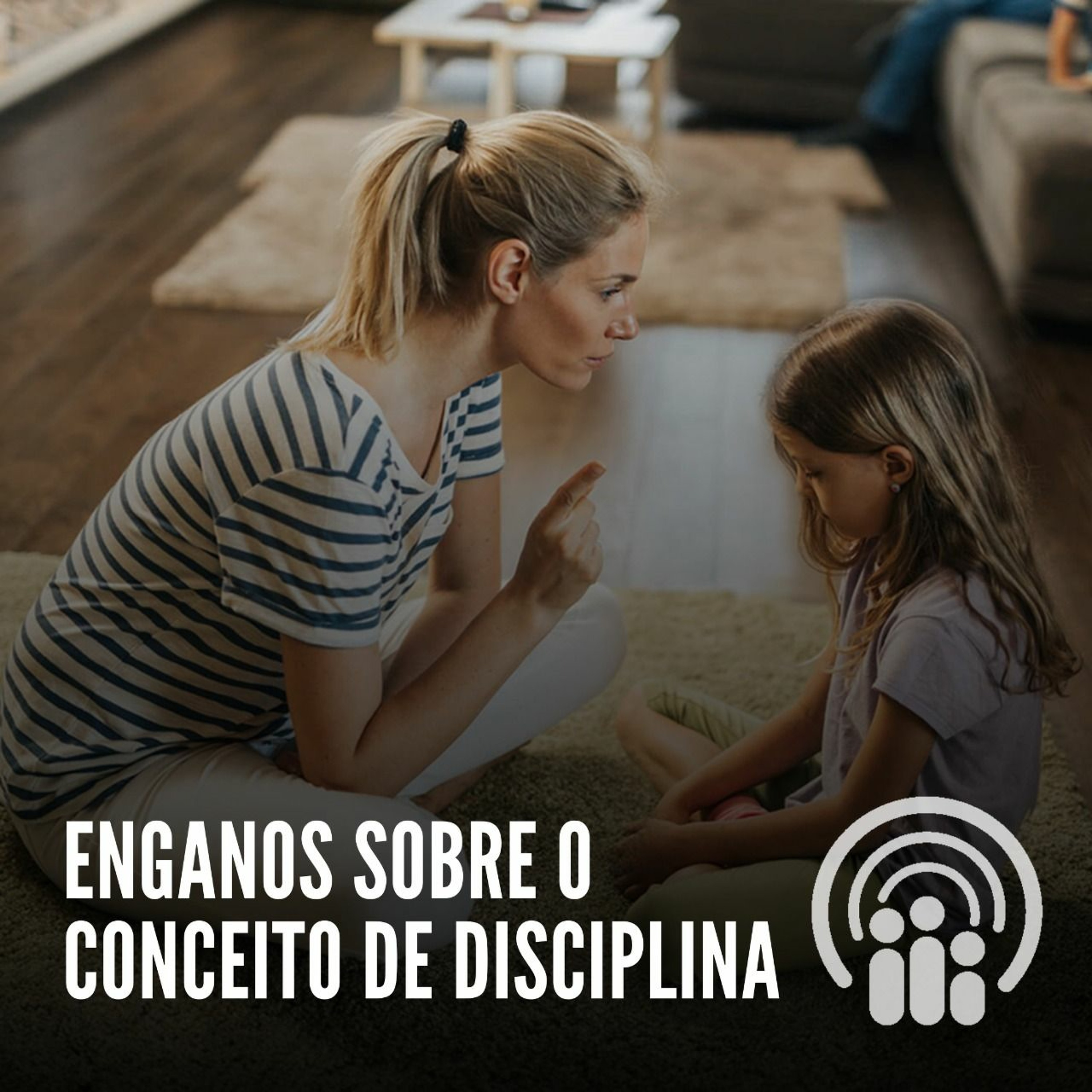 Primecast
