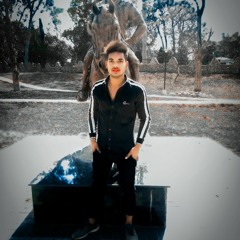Brown_Munde