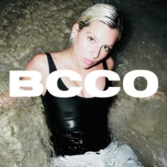 BCCO Mix Series: 739: DJ ANGEL