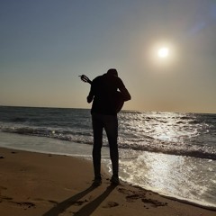 لعنت به سه تامون - رستاک