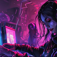 CyberDream