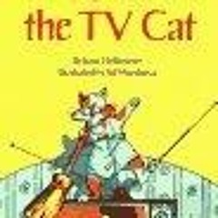 ⭐ PDF KINDLE ❤ Tom the TV Cat (Step into Reading) android