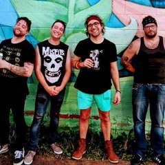 Bad Neighborhood (Live at PJ Lager House)