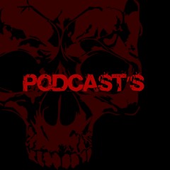 DARKSTEP | IMPLANTANT PODCASTS