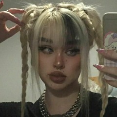 Hubba Bubba Gum (prod.winzxp)