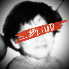 Blind