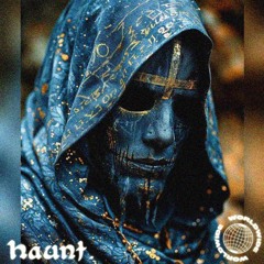 Haunt