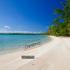 Destino feat. Ashesndreams