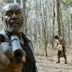 7-20-25 Freestyle (Prod. RAW )