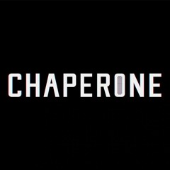 Chaperone Credits Reprise