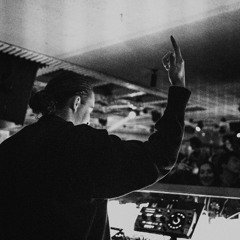 Berman @ IŠTAR (Madrid) 17.12.2024