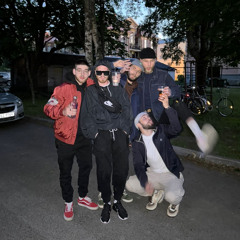 LIHTNE 2