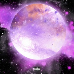 Foreign! - Flyboyjona Ft. Flyboyeli & Apollo1027