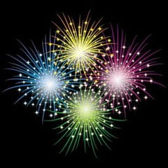 LesChik Tech House -New Year Live Mix 2021