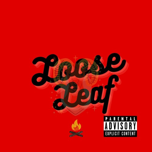 Blessed Up Prod. IVN