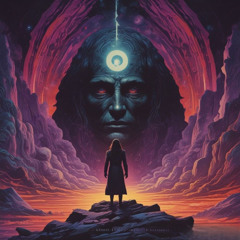 the voice in your head