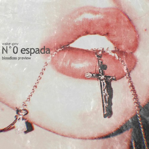 river of styx「gundlach」