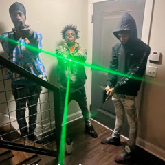yaesnake - snakey (prod. holymesh)