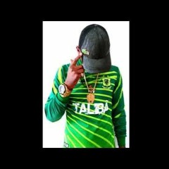 MC LK 47 - NO CDP A MODA [ DJ GORDINHO DO CDP ]