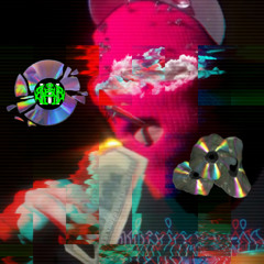 Mix Concours Hypercore