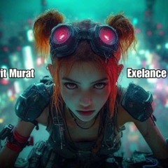 SEE Pro x Hayit Murat - Exelance