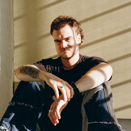 Ankali 8th Anniversary Closing [extract] - [31.05.2025]