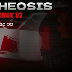 Friday Night Madness - Apotheosis Nexmix V2