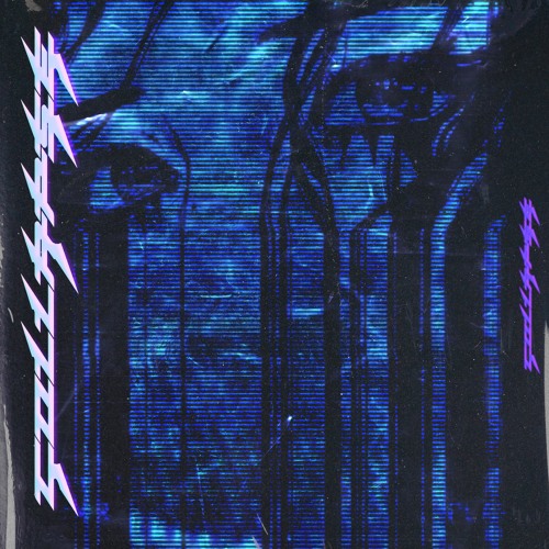 Collapse