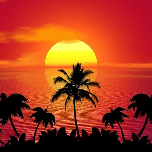 MM-Virtual Beach Experience