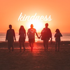 Kindness (Free download)