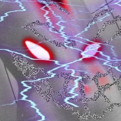 LAFAAST - Loose Control