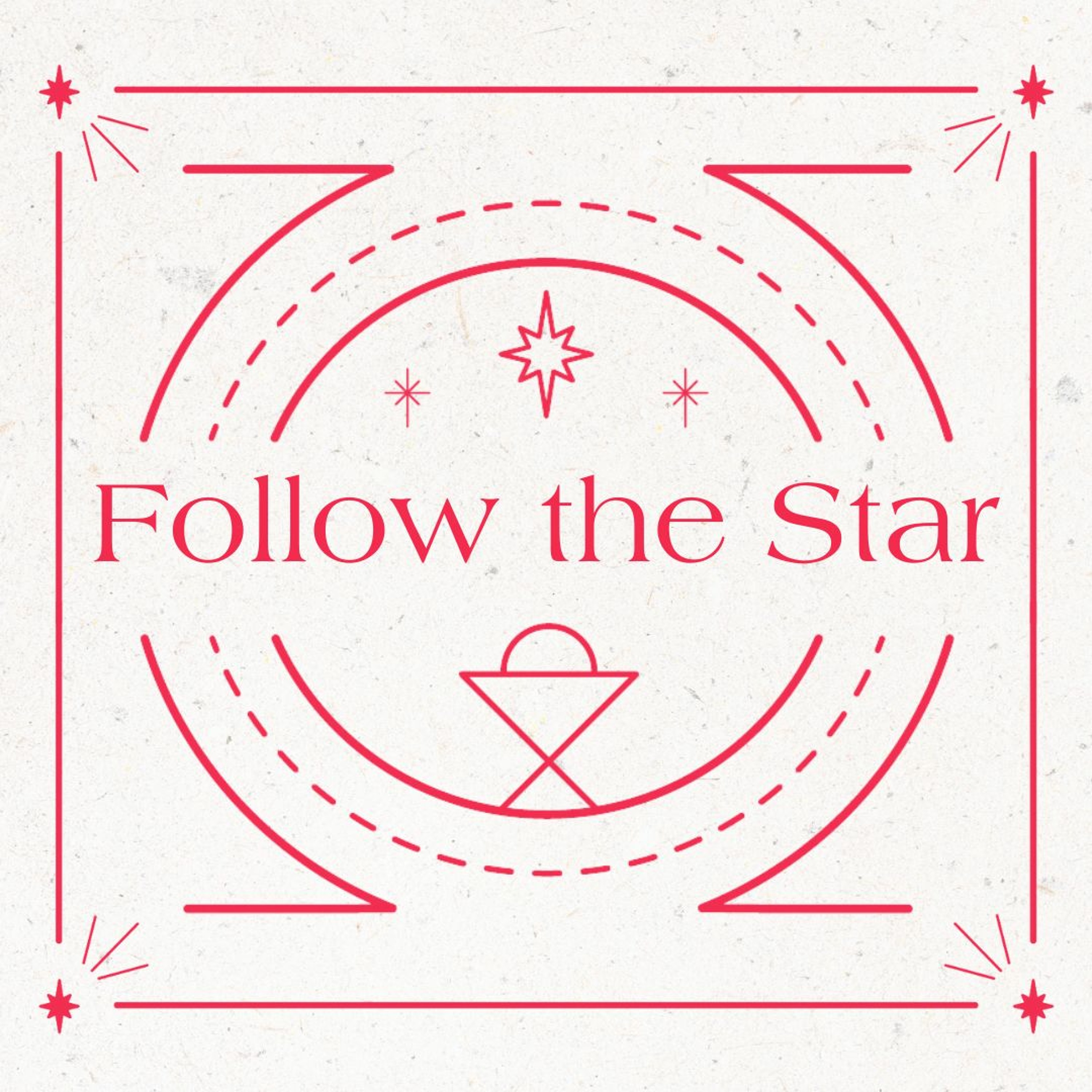 Robertson Anglican Church