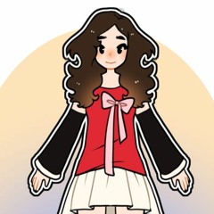 【UTAUカバー】 Impatiens Balsamina 【Hana-chan】