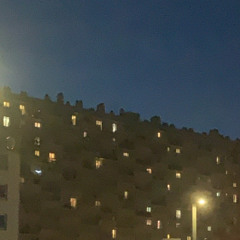 escape (prod. scandi)