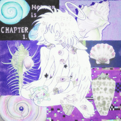 #sarrow。。。cg6n09zj | shy9 - slowed