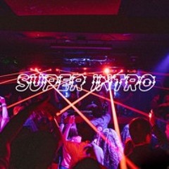 Super Intro (AMIR YEKTA & D-LO EDIT)