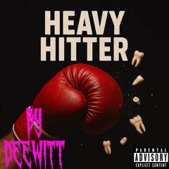 Heavy Hitter