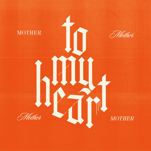 Stream Mother Mother  Listen to Hayloft & Hayloft II (Burning Barn  Acoustic) playlist online for free on SoundCloud