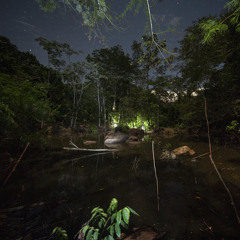 Visionarios (prod by @prodd.nicco)