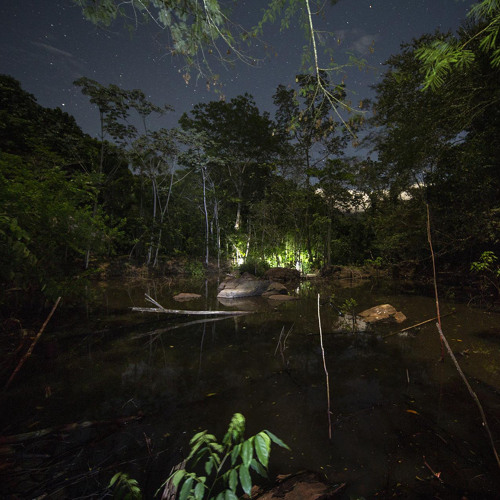 Visionarios (prod by @prodd.nicco)