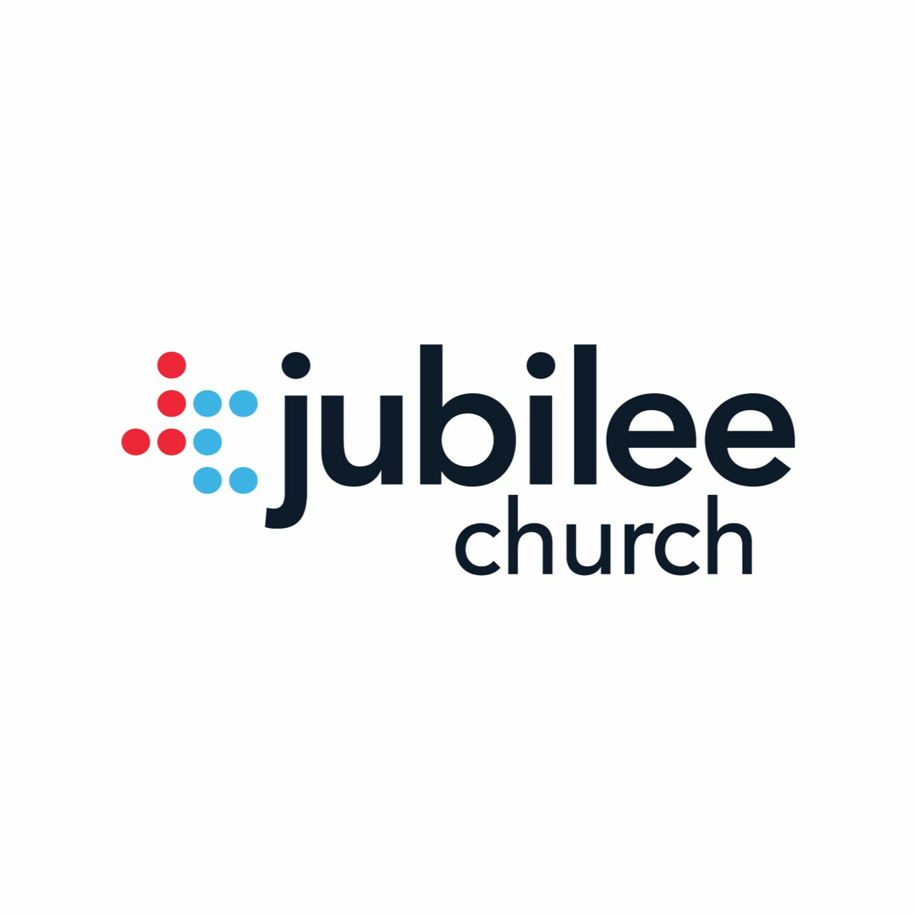 Jubilee STL