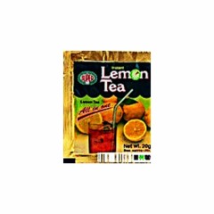 Koherent - Bleep Test X Super Lemon Tea  (XoX) Mashup