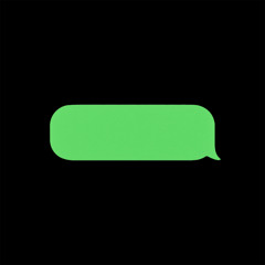 grn txts.