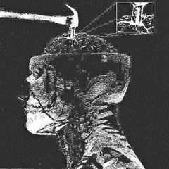 Craniotomic Surgery | FREE DL |